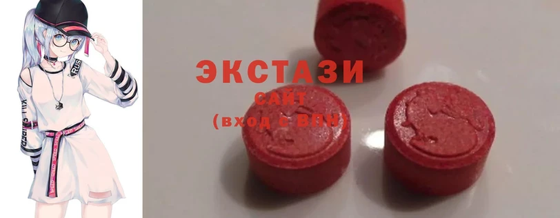 как найти закладки  Россошь  ЭКСТАЗИ 280 MDMA 